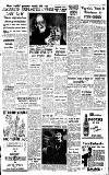 Birmingham Daily Gazette Saturday 07 October 1950 Page 5