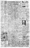 Birmingham Daily Gazette Monday 09 October 1950 Page 2