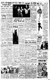 Birmingham Daily Gazette Monday 09 October 1950 Page 3