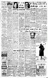 Birmingham Daily Gazette Monday 09 October 1950 Page 4