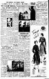 Birmingham Daily Gazette Monday 09 October 1950 Page 5