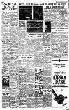 Birmingham Daily Gazette Monday 09 October 1950 Page 6