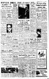 Birmingham Daily Gazette Tuesday 10 October 1950 Page 3