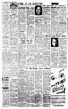 Birmingham Daily Gazette Tuesday 10 October 1950 Page 4