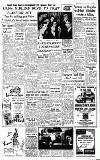 Birmingham Daily Gazette Tuesday 10 October 1950 Page 5