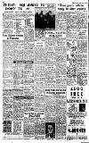 Birmingham Daily Gazette Tuesday 10 October 1950 Page 6