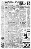 Birmingham Daily Gazette Thursday 12 October 1950 Page 4