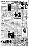 Birmingham Daily Gazette Monday 16 October 1950 Page 3
