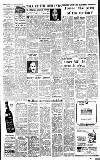 Birmingham Daily Gazette Monday 16 October 1950 Page 4