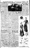 Birmingham Daily Gazette Monday 16 October 1950 Page 5