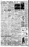 Birmingham Daily Gazette Monday 16 October 1950 Page 6
