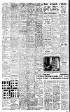 Birmingham Daily Gazette Tuesday 17 October 1950 Page 2