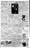 Birmingham Daily Gazette Tuesday 17 October 1950 Page 3