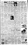 Birmingham Daily Gazette Tuesday 17 October 1950 Page 4