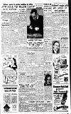 Birmingham Daily Gazette Tuesday 17 October 1950 Page 5