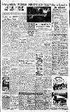 Birmingham Daily Gazette Tuesday 17 October 1950 Page 6