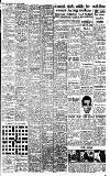 Birmingham Daily Gazette Friday 27 October 1950 Page 2