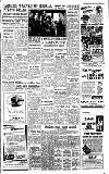 Birmingham Daily Gazette Friday 27 October 1950 Page 3
