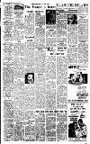 Birmingham Daily Gazette Friday 27 October 1950 Page 4