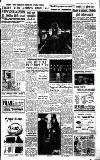 Birmingham Daily Gazette Friday 27 October 1950 Page 5