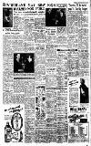 Birmingham Daily Gazette Friday 27 October 1950 Page 6