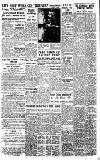 Birmingham Daily Gazette Wednesday 01 November 1950 Page 3