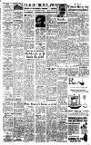 Birmingham Daily Gazette Wednesday 01 November 1950 Page 4