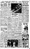 Birmingham Daily Gazette Wednesday 01 November 1950 Page 5