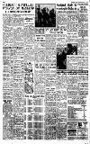 Birmingham Daily Gazette Wednesday 01 November 1950 Page 6