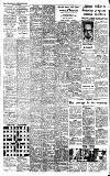 Birmingham Daily Gazette Thursday 02 November 1950 Page 2