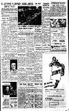 Birmingham Daily Gazette Thursday 02 November 1950 Page 3