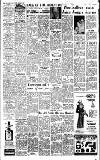 Birmingham Daily Gazette Thursday 02 November 1950 Page 4