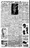 Birmingham Daily Gazette Thursday 02 November 1950 Page 5