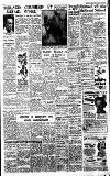 Birmingham Daily Gazette Thursday 02 November 1950 Page 6