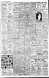 Birmingham Daily Gazette Friday 03 November 1950 Page 2