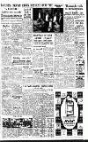 Birmingham Daily Gazette Friday 03 November 1950 Page 3