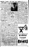 Birmingham Daily Gazette Saturday 04 November 1950 Page 3