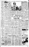 Birmingham Daily Gazette Saturday 04 November 1950 Page 4