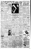 Birmingham Daily Gazette Saturday 04 November 1950 Page 5