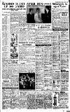 Birmingham Daily Gazette Saturday 04 November 1950 Page 6