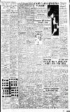 Birmingham Daily Gazette Monday 06 November 1950 Page 2