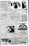 Birmingham Daily Gazette Monday 06 November 1950 Page 3
