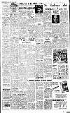 Birmingham Daily Gazette Monday 06 November 1950 Page 4
