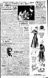 Birmingham Daily Gazette Monday 06 November 1950 Page 5
