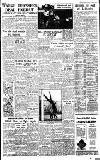 Birmingham Daily Gazette Monday 06 November 1950 Page 6
