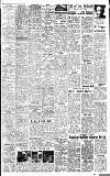 Birmingham Daily Gazette Tuesday 07 November 1950 Page 2