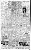 Birmingham Daily Gazette Wednesday 08 November 1950 Page 2