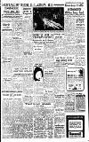 Birmingham Daily Gazette Wednesday 08 November 1950 Page 3