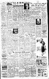 Birmingham Daily Gazette Wednesday 08 November 1950 Page 4