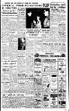 Birmingham Daily Gazette Wednesday 08 November 1950 Page 5